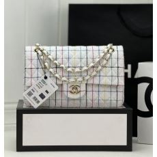 Chanel CF Series Bags